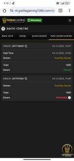 Screenshot_2023-12-05-09-16-02-142_com.android.chrome.jpg