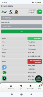 Screenshot_2023-12-06-00-34-19-346_com.android.chrome.jpg