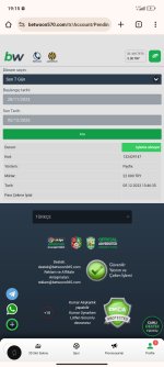 Screenshot_2023-12-05-19-15-14-877_com.android.chrome.jpg