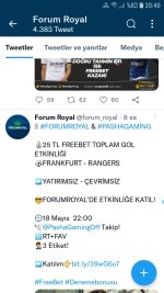 Screenshot_20220518-204029_Twitter.jpg