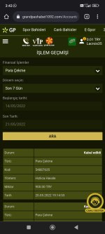 Screenshot_2022-05-21-03-43-53-008_com.android.chrome.jpg