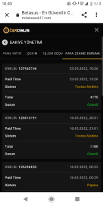 Screenshot_20220523-184816.png