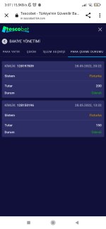 Screenshot_2022-05-29-03-07-36-632_com.android.chrome.jpg