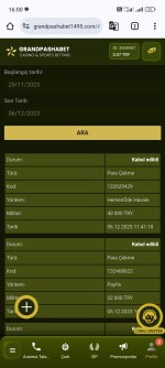 Screenshot_2023-12-06-16-00-18-682_com.android.chrome.jpg