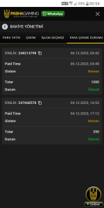 Screenshot_2023-12-07-00-54-56.png