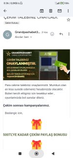 Screenshot_2023-12-07-00-36-44-843_com.google.android.gm.jpg