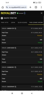 Screenshot_2023-12-07-10-41-08-836_com.android.chrome.jpg
