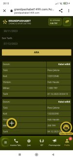 Screenshot_2023-12-07-20-13-43-575_com.android.chrome.jpg