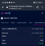 Screenshot_2023-12-07-23-40-16-188_com.android.chrome-edit.jpg