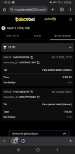 Screenshot_20231208-053500_Chrome.jpg