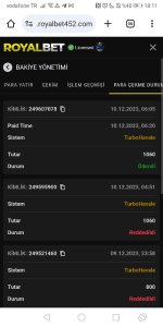 Screenshot_20231210_181146_com.android.chrome.jpg