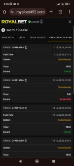 Screenshot_2023-12-11-04-55-50-145_com.android.chrome.jpg