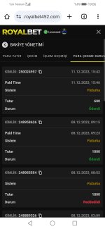 Screenshot_20231212_190601_com.android.chrome.jpg