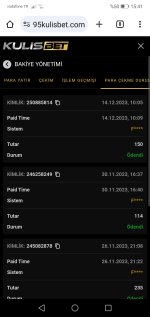 Screenshot_20231214-154100.jpg