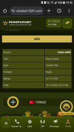 Screenshot_20231215-193649.png