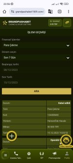 Screenshot_2023-12-15-23-56-27-534_com.android.chrome.jpg