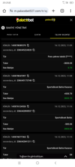 Screenshot_20231216-202506.png