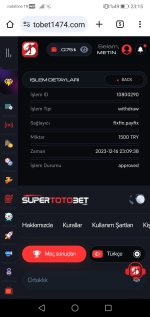 Screenshot_20231216-231523.jpg