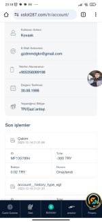 Screenshot_2023-12-16-23-18-01-095_com.android.chrome.jpg