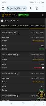 Screenshot_20231217-005502.jpg