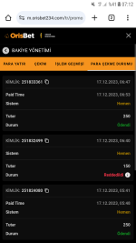 Screenshot_20231217-071221.png