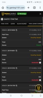 Screenshot_20231217-152424.jpg