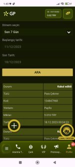 Screenshot_2023-12-18-01-43-37-206_com.android.chrome.jpg