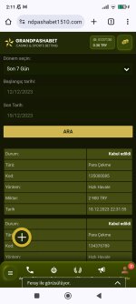 Screenshot_2023-12-19-02-11-53-267_com.android.chrome.jpg
