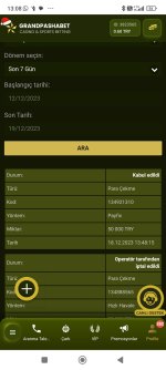 Screenshot_2023-12-19-13-08-16-655_com.android.chrome.jpg