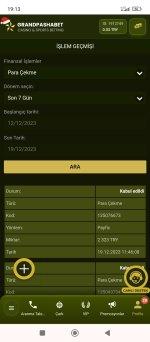 Screenshot_2023-12-19-19-13-36-591_com.android.chrome.jpg