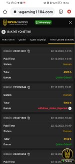 Screenshot_20231222_183411_com.android.chrome.jpg
