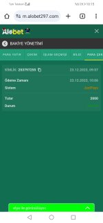 Screenshot_20231223_101553_com.android.chrome.jpg