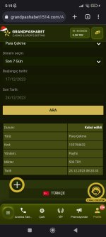 Screenshot_2023-12-24-05-19-24-927_com.android.chrome.jpg