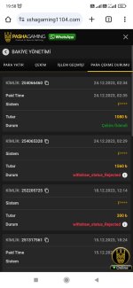 Screenshot_2023-12-25-19-58-36-023_com.android.chrome.jpg