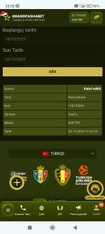 Screenshot_2023-12-25-23-32-32-699_com.android.chrome.jpg