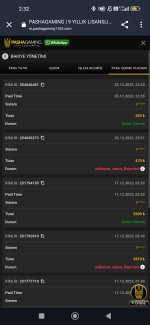 Screenshot_2023-12-26-02-32-04-821_com.android.chrome.jpg