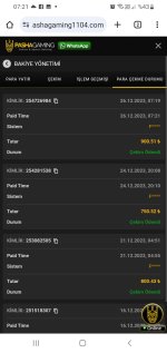 Screenshot_20231226-072155_Chrome.jpg