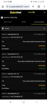 Screenshot_20231227-163952_Chrome.jpg