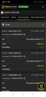 Screenshot_20231227_224451_com.android.chrome.jpg