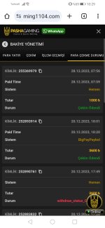 Screenshot_20231228_102922_com.android.chrome.jpg