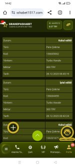 Screenshot_2023-12-28-14-42-21-89_40deb401b9ffe8e1df2f1cc5ba480b12.jpg