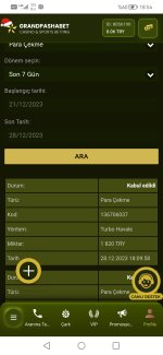 Screenshot_20231228_185451_com.android.chrome.jpg