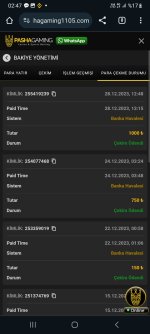 Screenshot_20231229_024728_Chrome.jpg