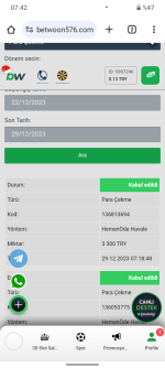 Screenshot_20231229-074236.png