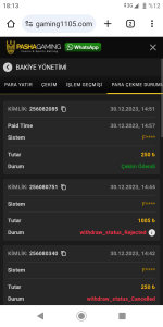 Screenshot_20231230-181320.png