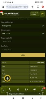 Screenshot_2023-12-31-23-27-41-257_com.android.chrome.jpg
