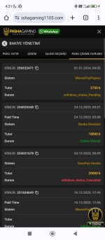 Screenshot_2024-01-01-04-31-30-211_com.android.chrome.jpg