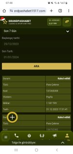 Screenshot_20240101-074829_Chrome.jpg