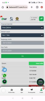Screenshot_2024-01-01-00-22-31-255_com.android.chrome.jpg