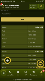 52CB7F96-F126-4AF0-AF1F-28809FB4F9EA.png